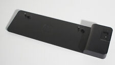 Station accueil ultraslim d'occasion  Vézelise