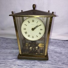 Vtg kundo kieninger for sale  Dimondale
