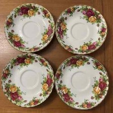 Vtg royal albert for sale  Salem