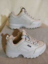 Fila disruptor premium for sale  Saint Paul