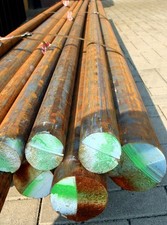 Grauguss gusseisen durchmesser gebraucht kaufen Grauguss gusseisen durchmesser gebraucht kaufen  Calau