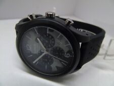 Lorus seiko mens for sale  SOUTHPORT