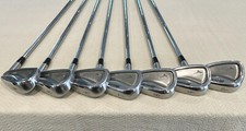 Mizuno r flex for sale  Asheville