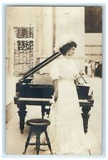 1908 cal university for sale  Terre Haute