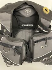 Aqualung axiom bcd for sale  BROXBOURNE