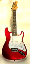 Eko guitars 100 usato  Monteprandone