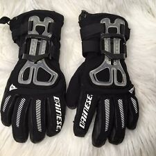 Dainese .p. riding for sale  Bogart