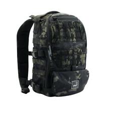 Agilite modular assault usato  Spedire a Italy