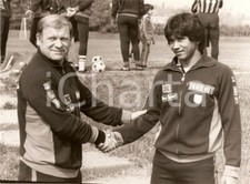 1980 inter calcio usato  Milano