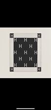 Hermès avalon decke gebraucht kaufen  Karlsruhe