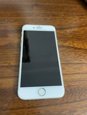 Apple iphone 64gb usato  Scanzano Jonico