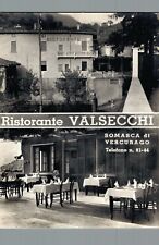 Lecco somasca vercurago usato  Asti