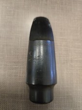 Otto link tone for sale  Absecon