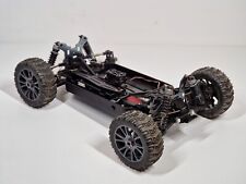 Amewi buggy monstruck gebraucht kaufen  Seckach