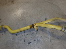 Detroit diesel series for sale  Carbondale