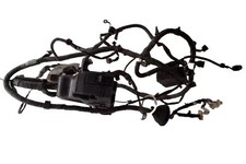 Toyota camry fuse for sale  San Diego