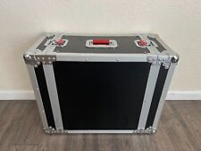 Gator tour rack for sale  San Diego
