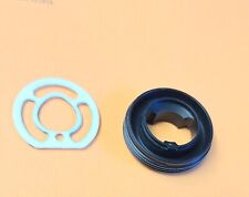 Spray head kit for sale  BRADFORD
