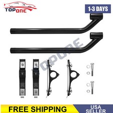 Poly fender mounting for sale  Katy