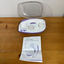 Etereauty 4in1 travel for sale  CAMBERLEY