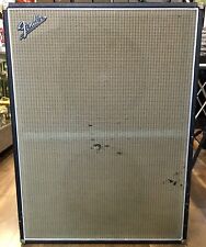 1969 fender bassman for sale  Richmond