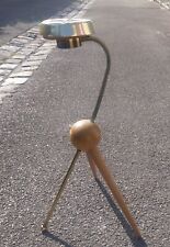 Cendrier design spoutnik d'occasion  Rouen-