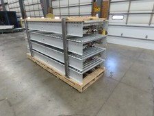 Roach modular powered for sale  Millersburg