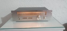 Fisher 7000 stereo gebraucht kaufen  Marbach am Neckar