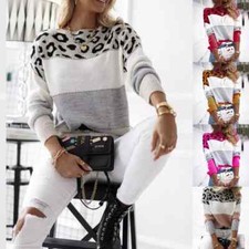 Damen gebraucht kaufen Damen gebraucht kaufen  Stuttgart