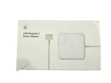Md592z apple magsafe gebraucht kaufen  Wissen-Umland