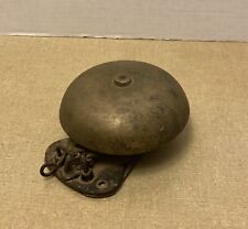 Antique victorian iron for sale  Falling Waters