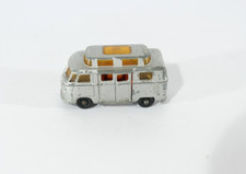 Matchbox models volkswagen for sale  BROMSGROVE