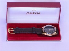 Orologio uomo omega usato  Valenzano