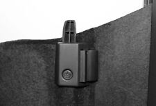 Paire embout axe d'occasion  Riom