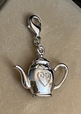 Solid silver tone for sale  Cerritos