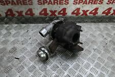 Bfd026623 2014 mitsubishi for sale  BRADFORD