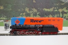 Roco 04126b schlepptenderdampf gebraucht kaufen  Magdeburg