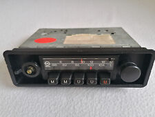 Blaupunkt sebring super gebraucht kaufen  Eisingen