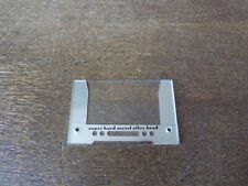 Marantz porte trappe d'occasion  Bourg-en-Bresse