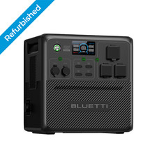 Bluetti pioneer 150 for sale  Closter