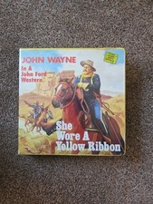 John wayne wore for sale  WHITEHAVEN