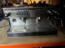 Ottima group coffee for sale  GREENHITHE