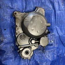 Clutch cover oem for sale  Destin