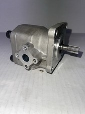 Hydraulic pump kubota for sale  Lake Charles