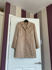 coat 14 vintage for sale coat 14 vintage for sale SPALDING