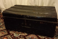 Vtg cabin steamer for sale  PRESTATYN