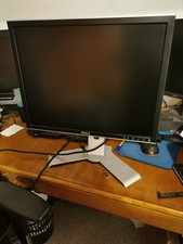 Retrogaming ecran monitor d'occasion  Montreuil