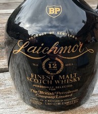 Rare laichmor year for sale  HALSTEAD