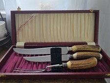 Sheffield cutlery genuine for sale  Tonawanda