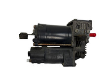 A2213201704 kompressor mercede gebraucht kaufen  Ingolstadt